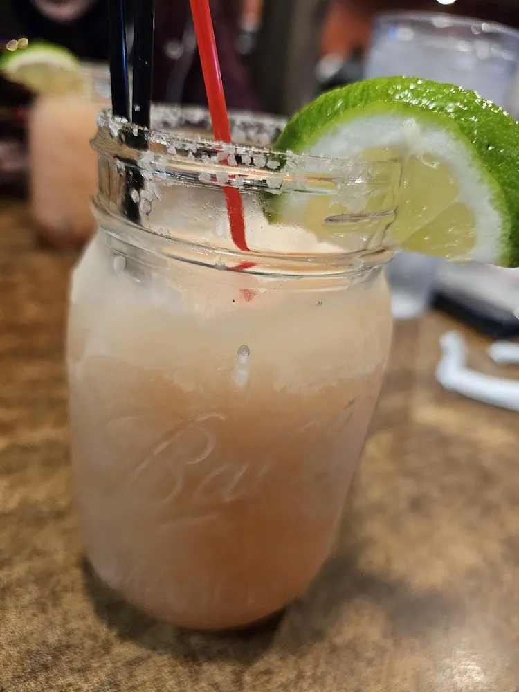 Margarita